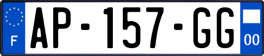 AP-157-GG