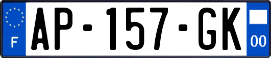 AP-157-GK