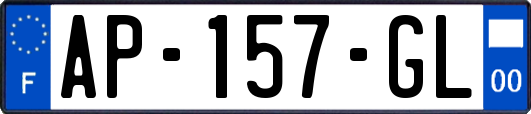 AP-157-GL