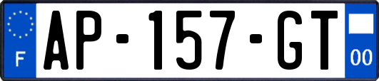 AP-157-GT