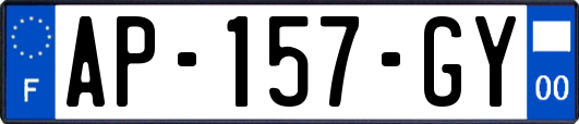 AP-157-GY
