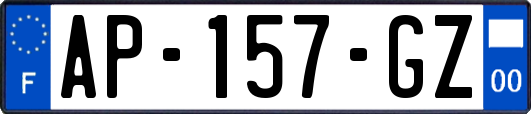 AP-157-GZ