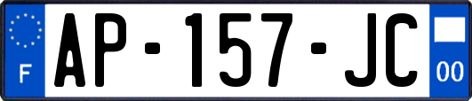 AP-157-JC