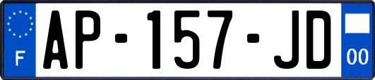 AP-157-JD