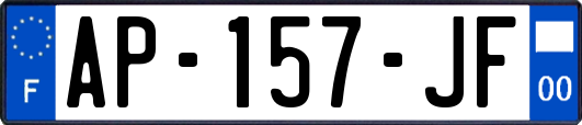 AP-157-JF