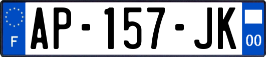 AP-157-JK