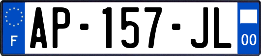 AP-157-JL