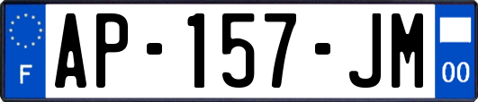 AP-157-JM