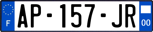 AP-157-JR