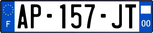 AP-157-JT