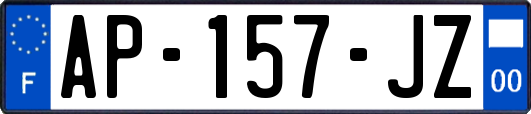 AP-157-JZ