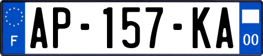 AP-157-KA