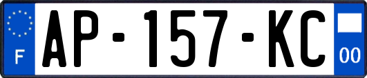 AP-157-KC