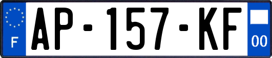 AP-157-KF