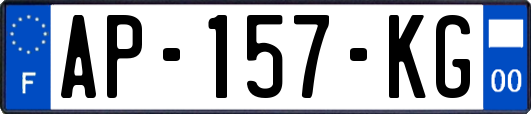 AP-157-KG