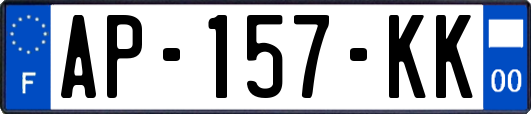 AP-157-KK