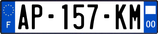 AP-157-KM