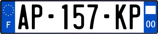 AP-157-KP