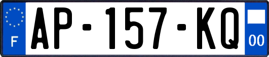 AP-157-KQ