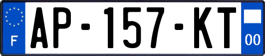 AP-157-KT
