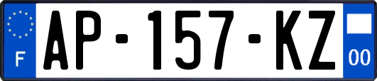 AP-157-KZ