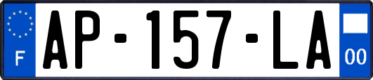 AP-157-LA