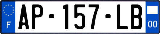 AP-157-LB