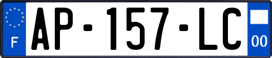 AP-157-LC