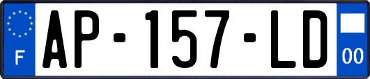 AP-157-LD
