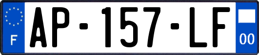 AP-157-LF