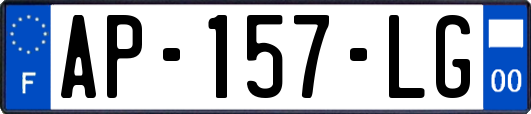 AP-157-LG