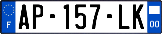 AP-157-LK