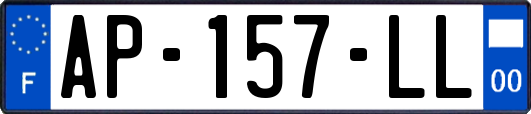 AP-157-LL