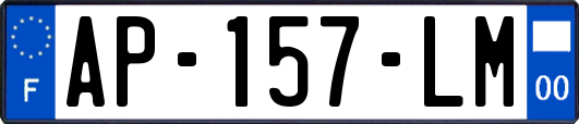 AP-157-LM