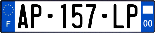 AP-157-LP