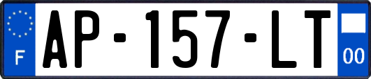 AP-157-LT