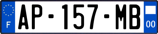 AP-157-MB