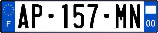 AP-157-MN