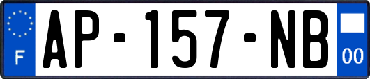 AP-157-NB