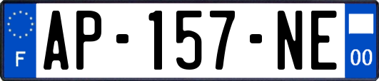AP-157-NE