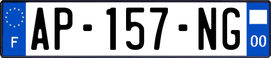 AP-157-NG