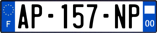 AP-157-NP