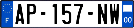 AP-157-NW