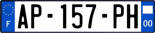 AP-157-PH
