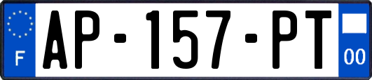 AP-157-PT