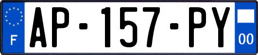 AP-157-PY