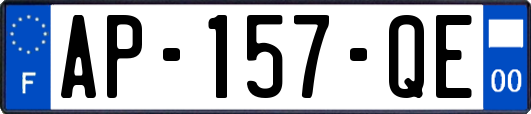 AP-157-QE