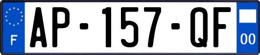 AP-157-QF
