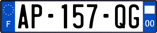 AP-157-QG