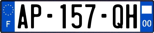 AP-157-QH